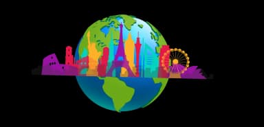 Global Trade
